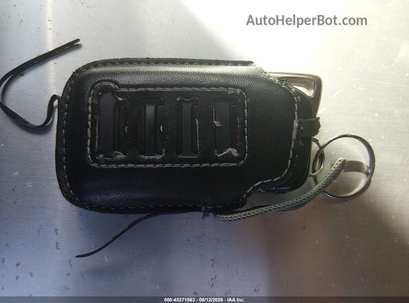 JTJBARBZXK2192943 2019 LEXUS NX 300 Black Առջևի վահանակի տեսք