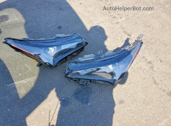 JTJBJRBZ0J2096320 2018 LEXUS NX Серый Вид наклейки с VIN-кодом