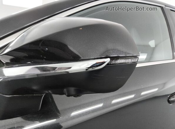 JTJCHMAA0T2034840 2026 LEXUS RX Charcoal 
