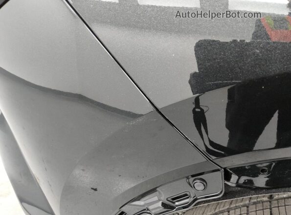 JTJCHMAA0T2034840 2026 LEXUS RX Charcoal 