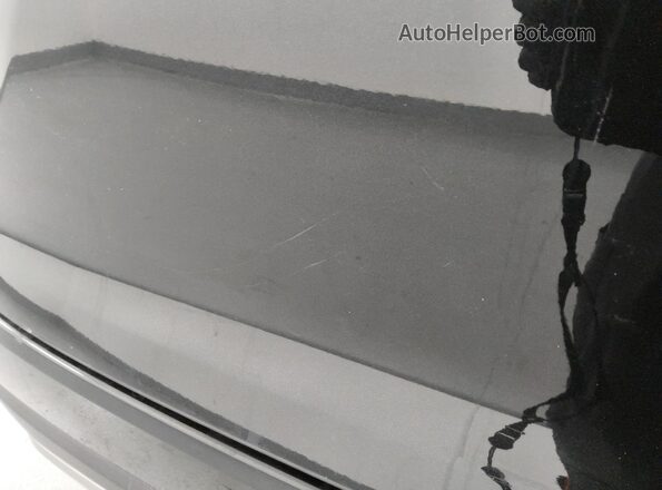 JTJCHMAA0T2034840 2026 LEXUS RX Charcoal 