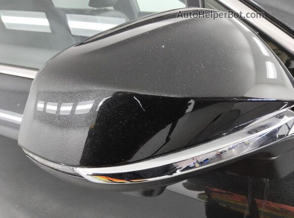 JTJCHMAA0T2034840 2026 LEXUS RX Charcoal 