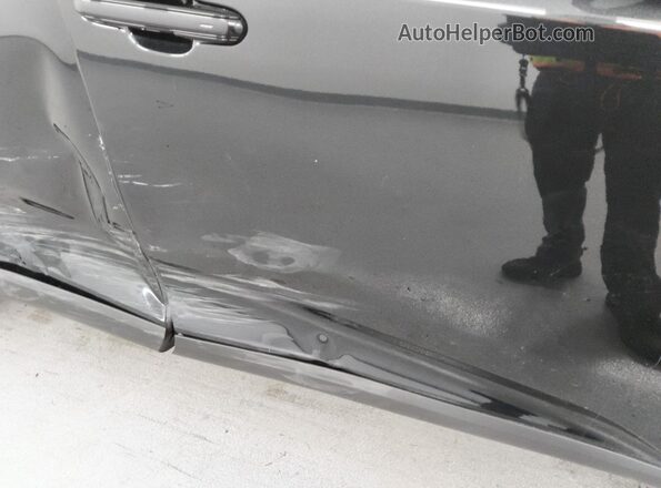 JTJCHMAA0T2034840 2026 LEXUS RX Charcoal 