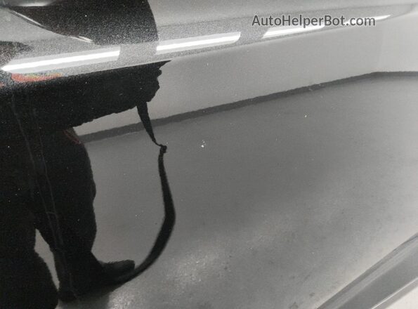 JTJCHMAA0T2034840 2026 LEXUS RX Charcoal 