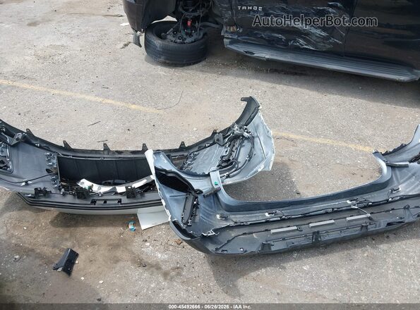 JTJCHMAA5R2012292 2024 LEXUS RX 350 White ხელსაწყოთა პანელის ხედი