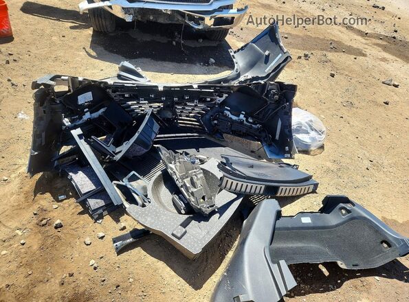 JTJDARDZ3L2236286 2020 LEXUS NX Silver 