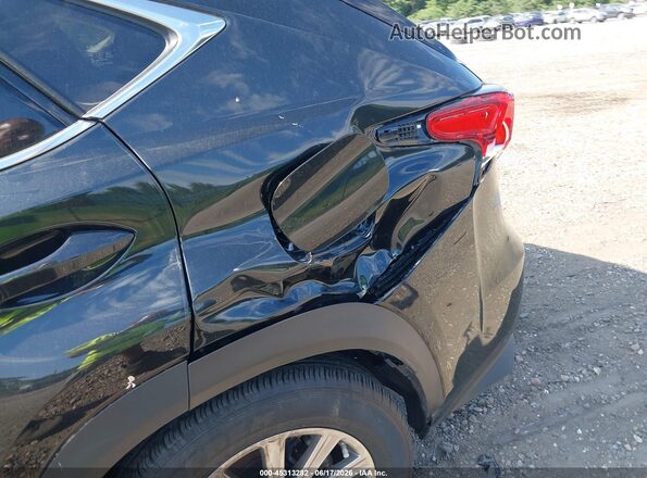 JTJDARDZ7M2246045 2021 LEXUS NX 300 Black 