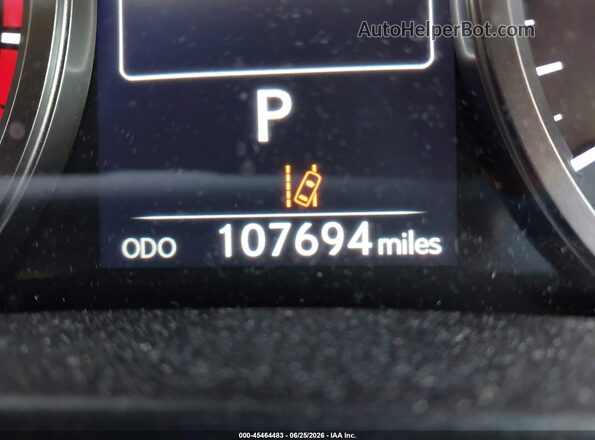 JTJDARDZ9M2237279 2021 LEXUS NX 300 Gray 