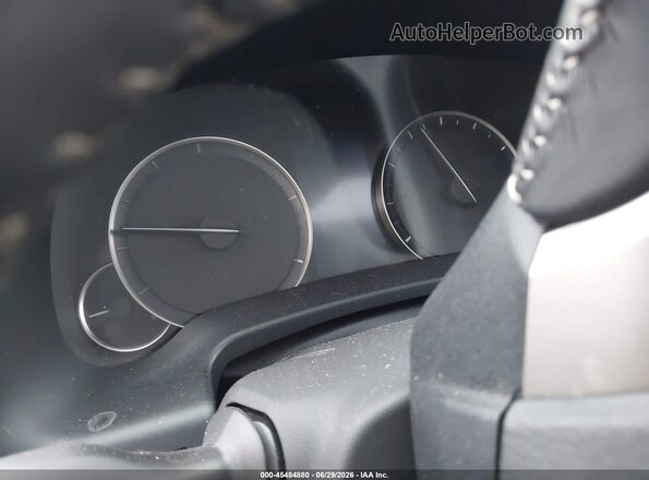 JTJDGKCA4J2001409 2018 LEXUS RX 450HL Black სალონის 360-გრადუსიანი ხედი