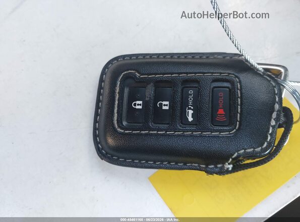 JTJGARBZ2M2180049 2021 LEXUS NX 300 Gray Dashboard view