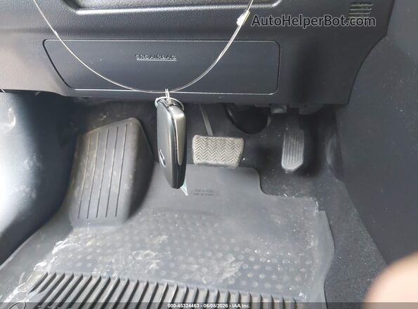 JTJGARDZ6L5018581 2020 LEXUS NX 300 White 