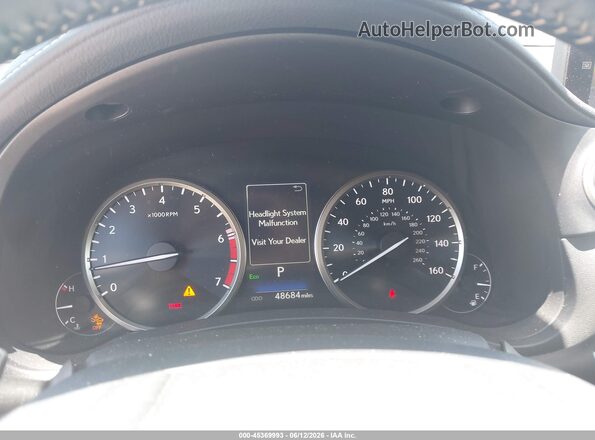 JTJGARDZ6M2263741 2021 LEXUS NX 300 Black Հետևի նստատեղերի տեսք
