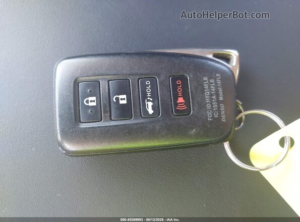 JTJGARDZ6M2263741 2021 LEXUS NX 300 Black Առջևի վահանակի տեսք