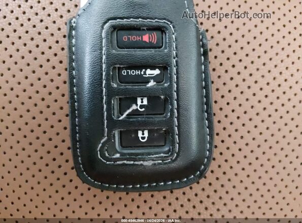 JTJGARDZ7L2223392 2020 LEXUS NX 300 Black Dashboard view