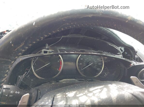 JTJGARDZ8M5021032 2021 LEXUS NX 300 White Հետևի նստատեղերի տեսք