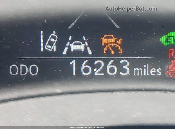 JTJGKCEZ2N2003119 2022 LEXUS NX 350H Green 