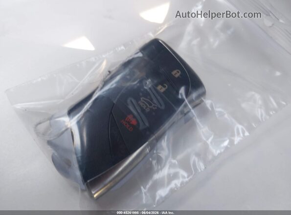 JTJGKCEZ3R5016529 2024 LEXUS NX 350H Белый Вид панели приборов