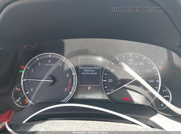 JTJHZKEA2N2024945 2022 LEXUS RX 350L Серый Вид задних сидений
