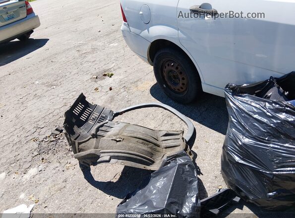 JTJHZKFA2L2023368 2020 LEXUS RX 350L Black Սարքավորումների վահանակի տեսք