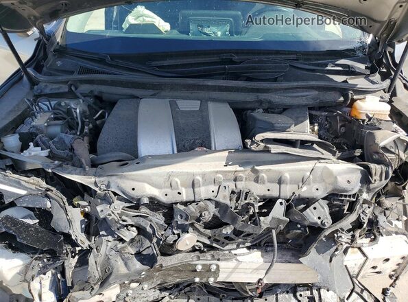 JTJHZMDAXM2053752 2021 LEXUS RX Tan 