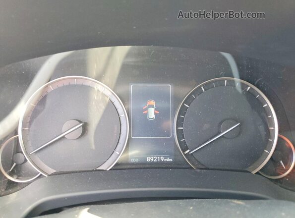 JTJHZMDAXM2053752 2021 LEXUS RX Tan 