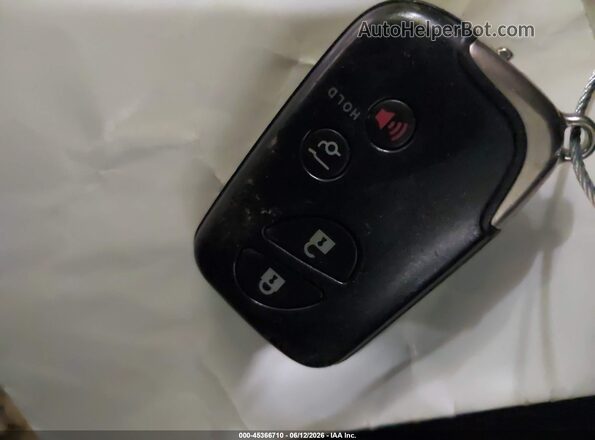 JTJJM7FX4G5127558 2016 LEXUS GX 460 Silver Dashboard view