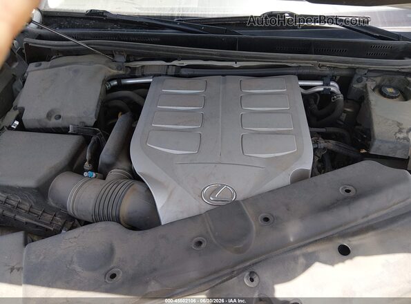 JTJJM7FX5K5229878 2019 LEXUS GX 460 Белый Вид сзади