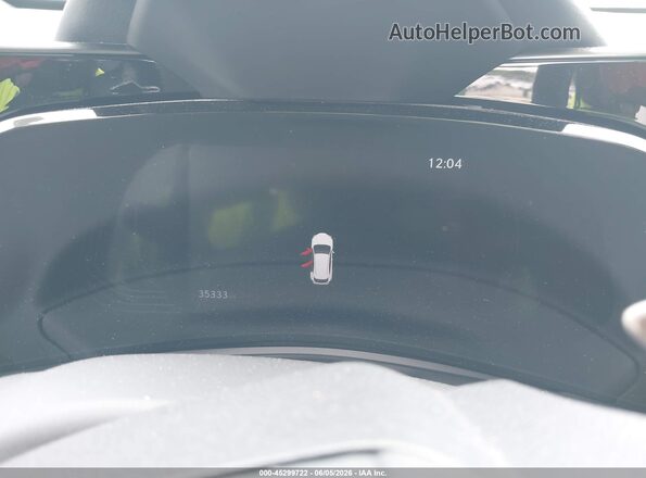 JTJKGCEZXN2006197 2022 LEXUS NX 350 Black Vista de los asientos traseros