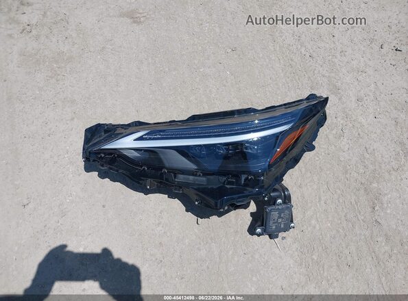 JTJKKCFZ4S2056649 2025 LEXUS NX 450H+ White Widok zestawu wskaźników