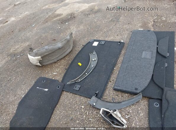 JTJSARBZ1M2193689 2021 LEXUS NX 300 Gray Вид щитка приладів