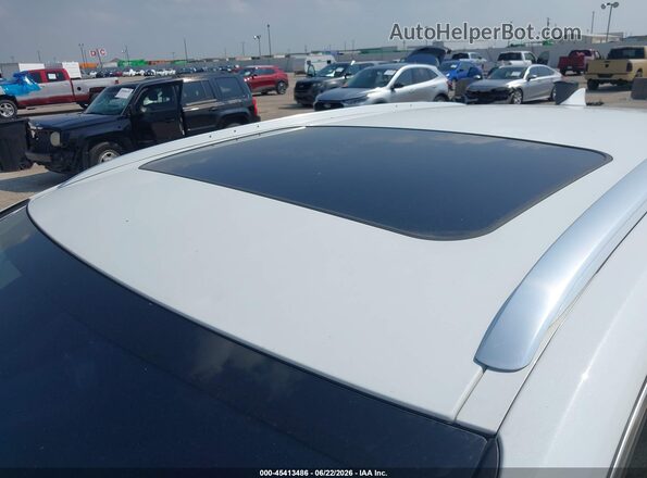 JTJSARBZ1M2201774 2021 LEXUS NX 300 White Вид спереду