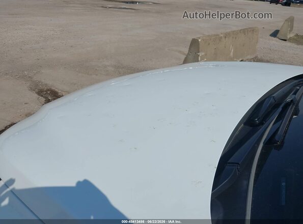 JTJSARBZ1M2201774 2021 LEXUS NX 300 White 