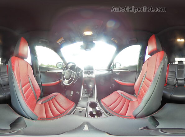JTJSARBZ2M2181101 2021 LEXUS NX Gray 