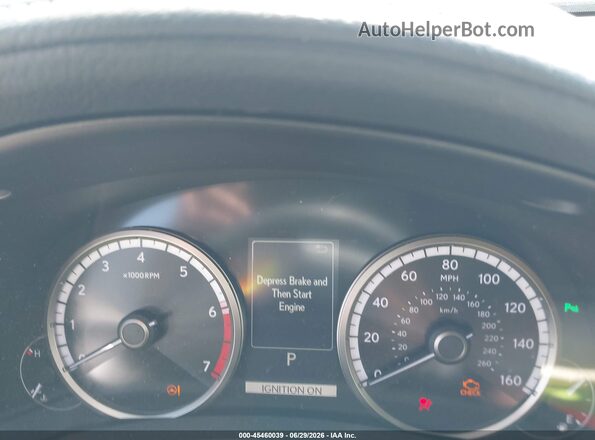 JTJSARBZ2M5022187 2021 LEXUS NX 300 Серебряный Вид задних сидений