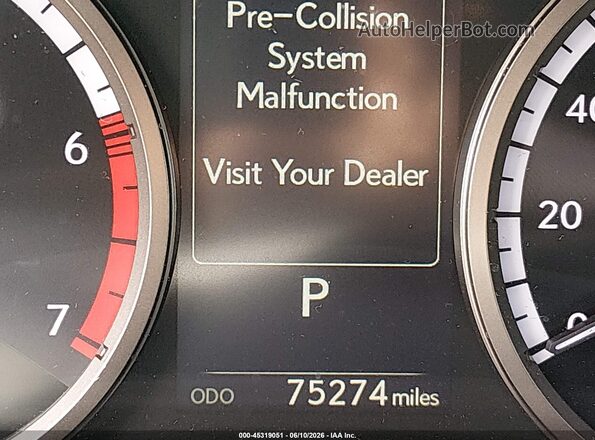 JTJSARDZ7L5002948 2020 LEXUS NX 300 Silver 