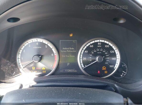 JTJSARDZ7M2261152 2021 LEXUS NX Gray Widok tylnych siedzeń