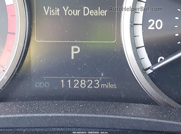 JTJSARDZ7M2261152 2021 LEXUS NX Gray 
