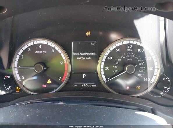 JTJSARDZ8M2242349 2021 LEXUS NX 300 Black Вид задніх сидінь