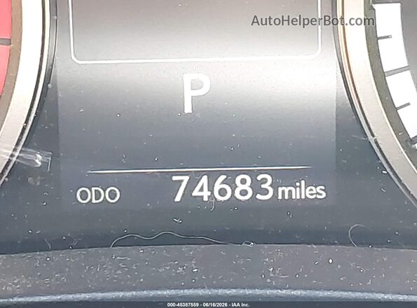 JTJSARDZ8M2242349 2021 LEXUS NX 300 Black 