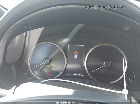 JTJSJRDZ0M2147560 2021 LEXUS NX 300H Black უკანა სავარძლების ხედი