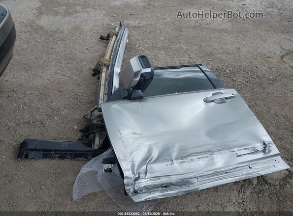 JTJTBCDX3R5020580 2024 LEXUS GX 550 Желто-коричневый Вид щитка приборов