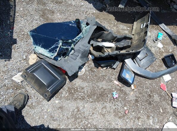 JTJVBCDX9R5023248 2024 LEXUS GX 550 Silver Widok zestawu wskaźników