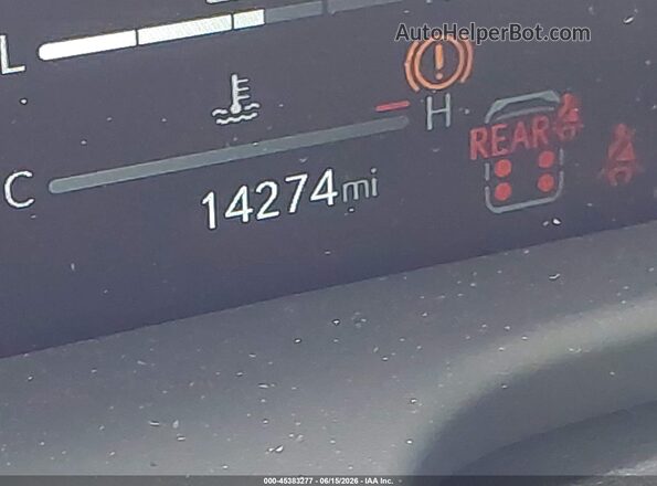 JTJVBCDX9R5026988 2024 LEXUS GX 550 Gray 