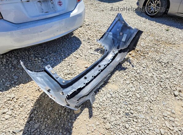 JTJYARBZ4K2129167 2019 LEXUS NX White VIN կոդի պիտակի տեսք