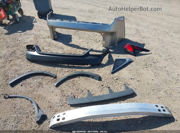JTJYARBZ4K2136460 2019 LEXUS NX 300 Серый Вид щитка приборов