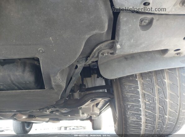 JTJYARBZ5H2058697 2017 LEXUS NX 200T Black 