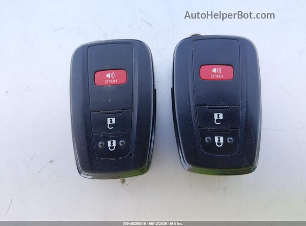 JTM16RFV3ND059585 2022 TOYOTA RAV4 HYBRID Silver Вид панелі приладів