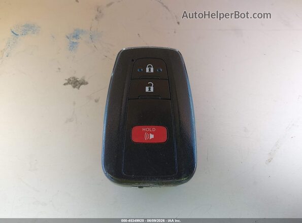 JTM16RFV3NJ022683 2022 TOYOTA RAV4 HYBRID White Առջևի վահանակի տեսք