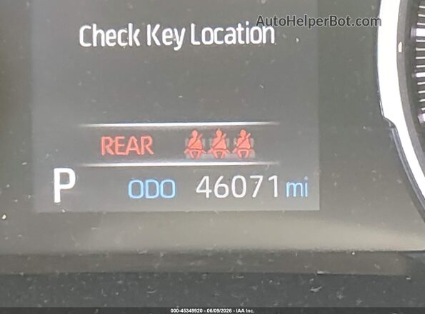 JTM16RFV3NJ022683 2022 TOYOTA RAV4 HYBRID White 