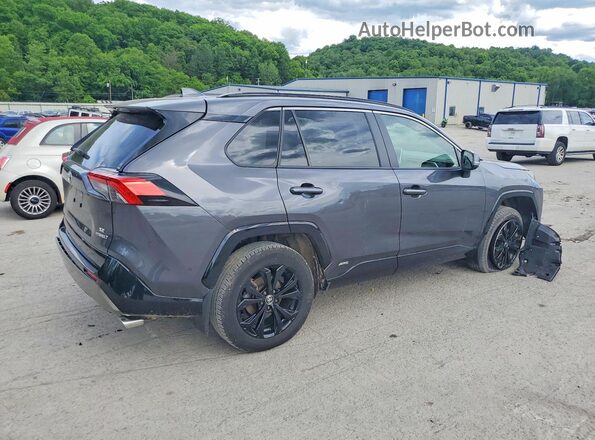 JTM16RFV3RJ043975 2024 TOYOTA RAV4 Gray 